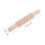 2Pcs Clay Roller Rod With Lattice Design For Ceramic Craft 4