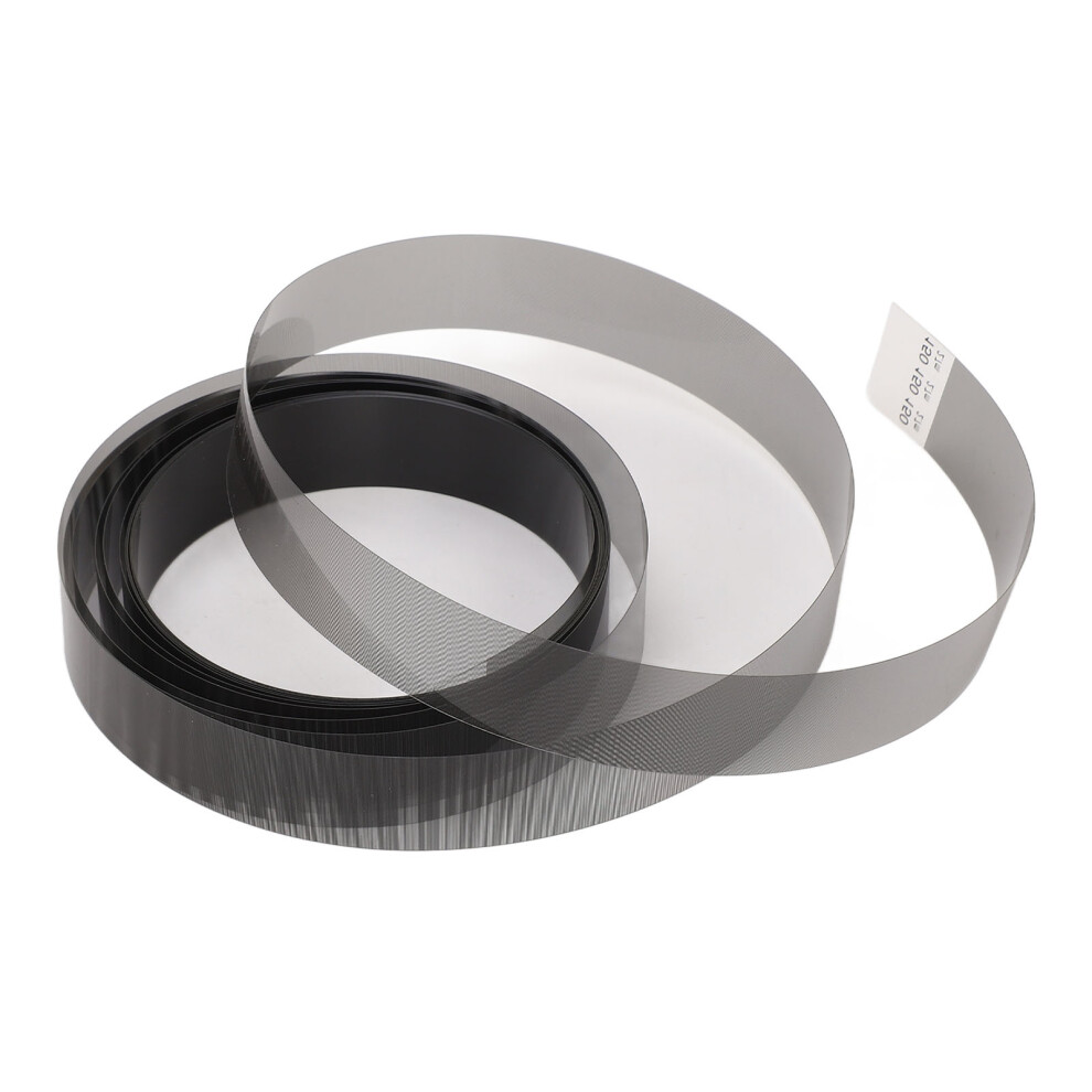 150Lpi 5M Encoder Strip 15Mm Wide For Inkjet Photo & Uv Flatbed Printing 7691351997168