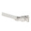 Sturdy Folding Step with Adjustable Height for Easy Storage and Transport 12