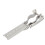 Sturdy Folding Step with Adjustable Height for Easy Storage and Transport 14