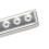 Sturdy Folding Step with Adjustable Height for Easy Storage and Transport 7