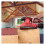 Sanding Sheets 30Pcs Square Sandpaper 95x185mm Hook Loop Backing Disc For Wood Polishing Tools 4
