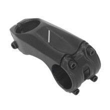Leichter 17 Aluminium-Bugstahl 31,8x28,6 mm für Off-Road-Radfahren
