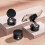(White) Suction Cup Magnetic Car Phone Holder Multifunctional Foldable Storage Holder for Home Kitchen-Good 5