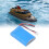 7.4V 2000mAh Lithium Polymer RC Battery for Car Boat Drone 16