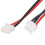 7.4V 2000mAh Lithium Polymer RC Battery for Car Boat Drone 3