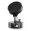 (Black) Suction Cup Magnetic Car Phone Holder Multifunctional Foldable Storage Holder for Home Kitchen-Good 1