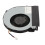 Laptop-CPU-Kühllüfter für HP 17 Bs011dx Bs019dx Bs049dx Bs067cl 13