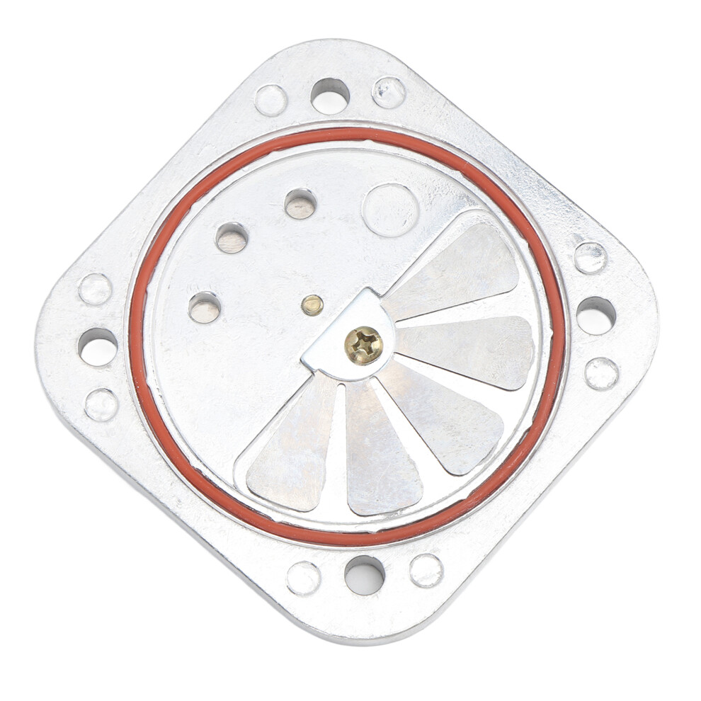 Precise Fit E103497 Compressor Valve Plate For Pxcmf226vm Models 3051351997362