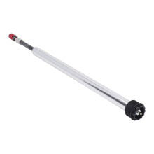 34mm Aluminum Alloy Front Fork Hydraulic Damping Rod for Mountain Bike