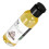 Paint Thinner For Oil Based Paint And Brush Cleaning 9