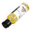 Paint Thinner For Oil Based Paint And Brush Cleaning 11