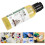 Paint Thinner For Oil Based Paint And Brush Cleaning 3