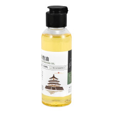 Paint Thinner For Oil Based Paint And Brush Cleaning