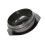 1 Set Ceramic Casserole Non Stick Bibimbap Pot For Braised Chicken 8