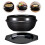 1 Set Ceramic Casserole Non Stick Bibimbap Pot For Braised Chicken 6