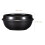 1 Set Ceramic Casserole Non Stick Bibimbap Pot For Braised Chicken 2