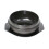 1 Set Ceramic Casserole Non Stick Bibimbap Pot For Braised Chicken 3