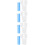 4 Sets Silicone Measuring Cups And Stir Sticks For Epoxy Mixing 10