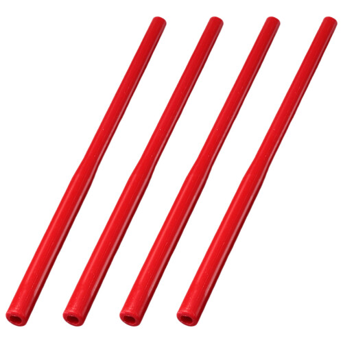 16 Pcs Spark Plug Reusable Rubber Tube Tool