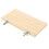 Wood Bird Perch Platform For Cage 2 Pcs 1