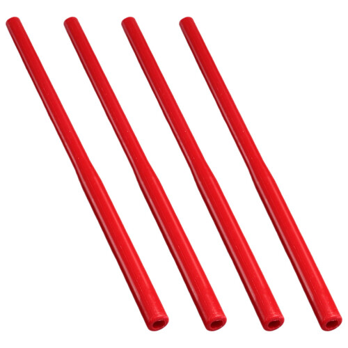 16 Pcs Spark Plug Reusable Rubber Tube Tool 1