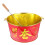 One Set Stainless Steel Burning Bucket For Home Use 3