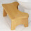 Wooden Toilet Stool Bathroom Step For Comfortable Use 9