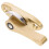 10 Pcs Window Locks For Horizontal Sliding Windows Sash Accessories 1