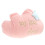 Adorable Cloud-Shaped Plush Toy Stuffed Throw Pillow Ornament 9