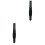 2Pcs Double Loop Strong Solder Sucker For Scrap Tin Residue Removal 3