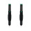 2Pcs Double Loop Strong Solder Sucker For Scrap Tin Residue Removal 2