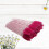 100Pcs Disposable Eyelash Mascara Brushes Crystal Rod Applicator 5