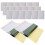 60 Sheets Tattoo Transfer Paper For Tattooing 1