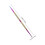 5Pcs Dotting Tool Nail Art Pens Double Ended For Painting Design 3