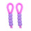 2Pcs Portable Belly Button Cleaner Brush For Navel Dirt Removal 11