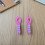 2Pcs Portable Belly Button Cleaner Brush For Navel Dirt Removal 6