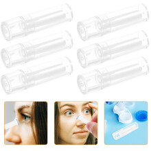 24 Pcs Remover Tool Portable Lens Applicators