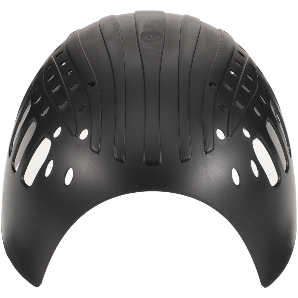 Universal Bump Cap Insert Liner For Hard Hat And Baseball Hat 3362985637822
