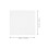 600 Pcs Lint Free Cellulose Wipes For Electronics Lab Camera Lens 2