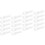 24 Pcs Remover Tool Portable Lens Applicators 6