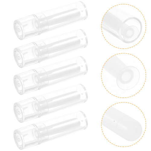 24 Pcs Remover Tool Portable Lens Applicators 2