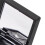 2Pcs Diy Makeup Palette For Lipstick Eyeshadow Powder Dispensing 8