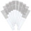 150 Pcs Flower Sleeves For Valentine Rose Wrapping 1