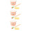 3 Sets Standard Teeth Model For Oral Education And Study 10