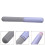 4Pcs Lip Applicator And Concealer Brush Set For Travel 11