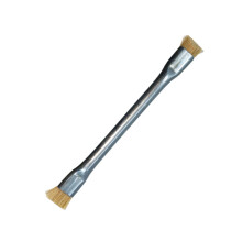 5Pcs Anti Static Double Head Cleaning Brush For Phone Computer