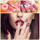 2Pcs 100Pcs Fan-Shaped False Nail Sticks With Ring Holder 5