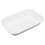 Professional Caring Tray Reusable Lens Washing Accessory 11