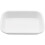 Professional Caring Tray Reusable Lens Washing Accessory 5